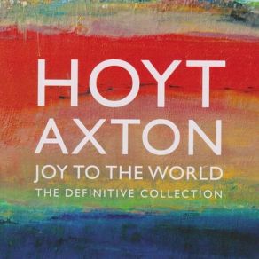 Download track I Love To Sing Hoyt Axton