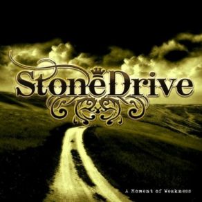 Download track Redemption Day Stone Drive