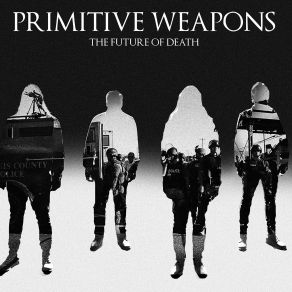 Download track Night Eyes Primitive Weapons