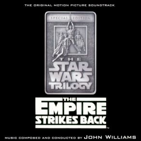 Download track Han Solo And The Princess John Williams