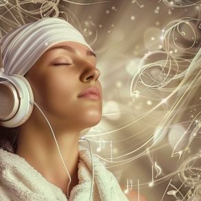 Download track Relaxation Melodies Ring Calm Music Masters