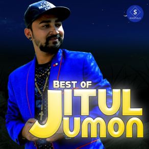 Download track Xudhibore Mon Jai Jitul Jumon