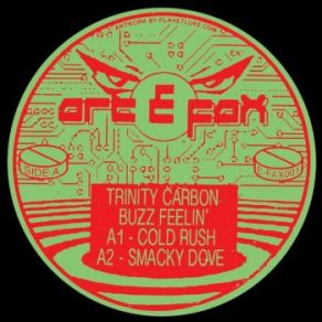 Download track If It Ain't Bruk Trinity Carbon