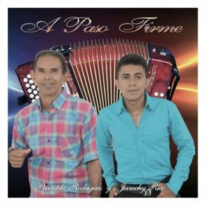 Download track Mañana Es Tarde Praxisteles Rodriguez