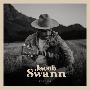 Download track Lief Jacob Swann