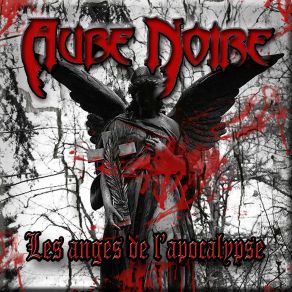 Download track Rédemption Aube Noire