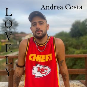 Download track Lovely Andrea Costa