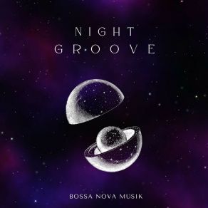 Download track Bossa Nova Jazz Café Bossa Nova Musik