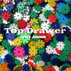 Download track Punches Rolf Jensen