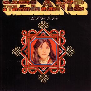 Download track Autumn Lady Melanie