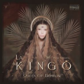 Download track Bulo La Kingo