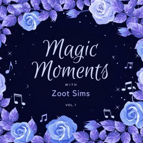 Download track So Blue Zoot Sims