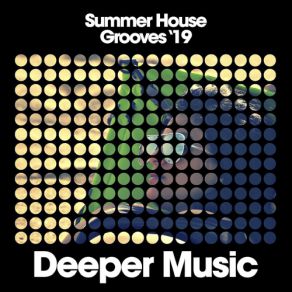 Download track Keep It Coming (Tech House Mix) David Burn