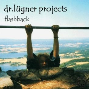 Download track Vacuum Dr. Lügner Projects