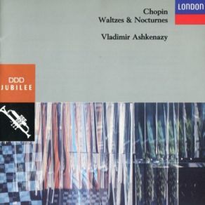 Download track 16. Nocturne A Flat Major, Op. 32 No. 2 Frédéric Chopin