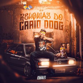 Download track Eu Canto Assim No Suave Para Elas, Pt. 2 DJ Caaio DoogMc Maiquinho, MC Roger