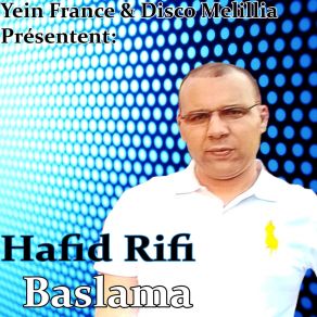 Download track Baslama Hafid Rifi