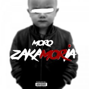 Download track Dettes Moro