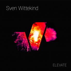 Download track Addiction (Original Mix) Sven Wittekind