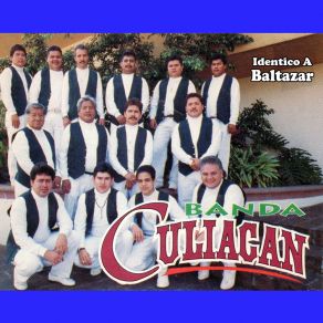 Download track Corrido De Baltazar Diaz Banda Culiacan