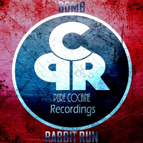 Download track Milky Way (Original Mix) Rabbit Run