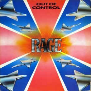 Download track Out Of Control Rage