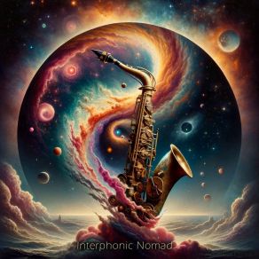 Download track Astral Enigma 2 Ariel Kalma