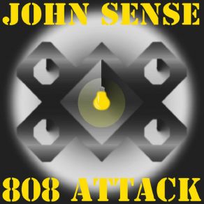 Download track Awareness (Original Mix) John Sense