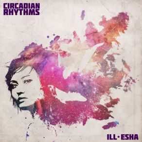 Download track Stutterfly Ill - Esha