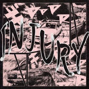 Download track Injury FatalRagePlaya