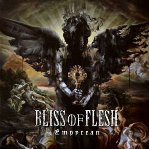 Download track Empyrean (Miserere Mei) Bliss Of Flesh