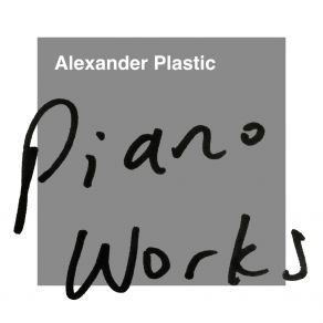 Download track Synth Work 1 Alexander Plastic