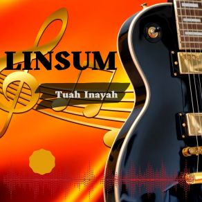 Download track Pane Tuah Inayah