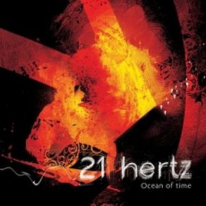 Download track Silence 21 Hertz