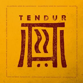 Download track Parla'm Nit Tendur