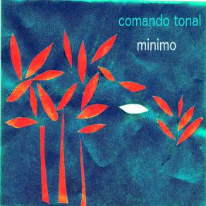 Download track En Casa Comando Tonal