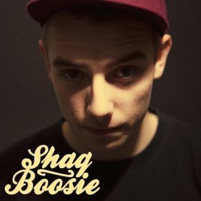 Download track Hamrende Skæv Shaq BoosieDanni Toma