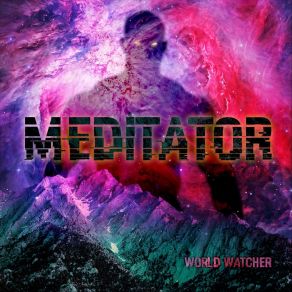 Download track Fade Meditator