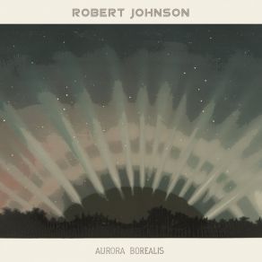 Download track Preaching Blues (Up Jumped The Devil) Robert Johnson