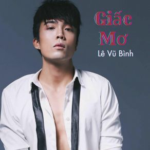 Download track Giữ Anh Đi Lê Vũ Bình