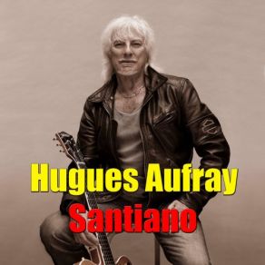 Download track Nuit D'hiver Hugues Aufray