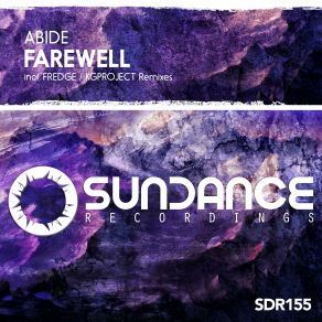 Download track Farewell (Original Mix) Abide