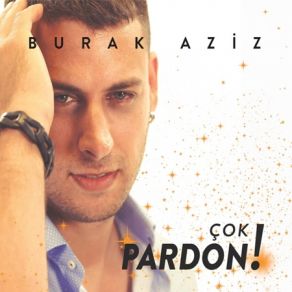 Download track Mutlu Yıllar Sevgilim Burak Aziz