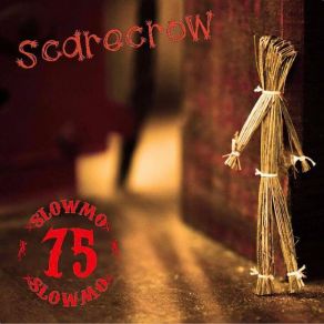 Download track Hi-Score Slowmo75