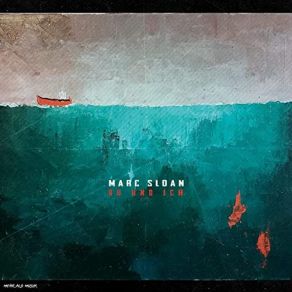 Download track Hallo Melancholie Marc Sloan