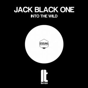 Download track Drains The Colour Jack Black One