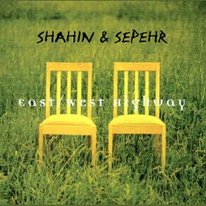 Download track The Last Goodbye Shahin & Sepehr