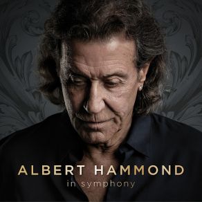 Download track To All The Girls I Loved Before Albert Hammond