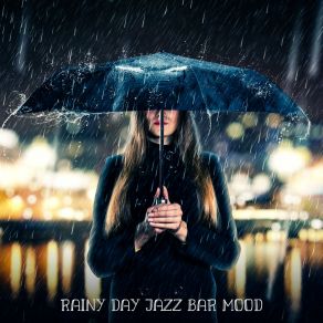 Download track Bar Mood Cognitive Development Music FestivalRelaxing Jazz Music, Relax Time Zone, Easy Study Music Academy