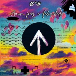 Download track É Melhor Amar Augusto Cintra